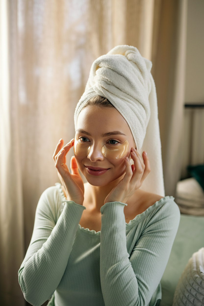 Segunda imagen optimizada para Hero